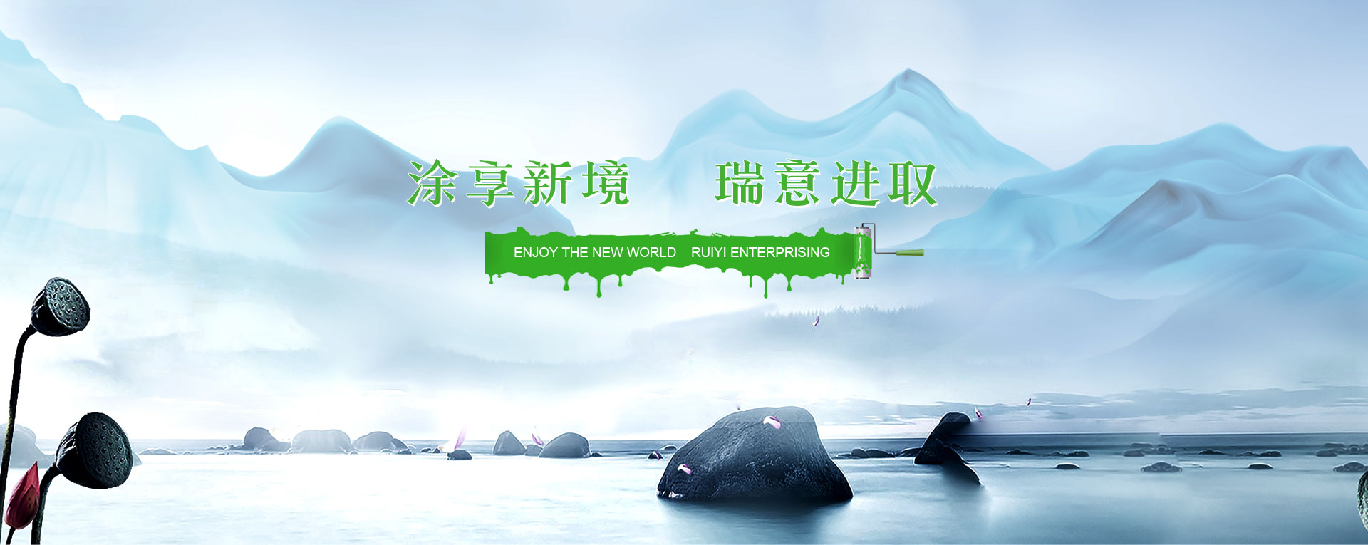 Ϳ���¾�    �����Mȡ