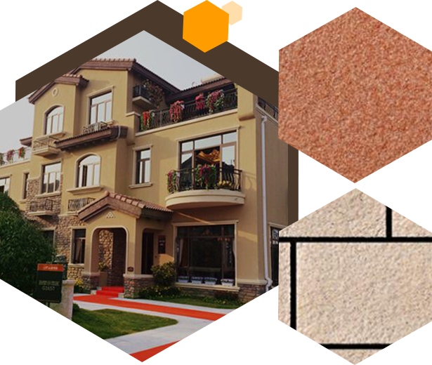 ��ô���ܽ�Q��ʯ��Ϳ������Ć��}��